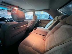 تويوتا كراون